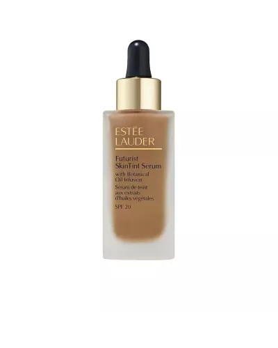 Estée Lauder Futurist Skintint Serum Spf20 4n 30ml