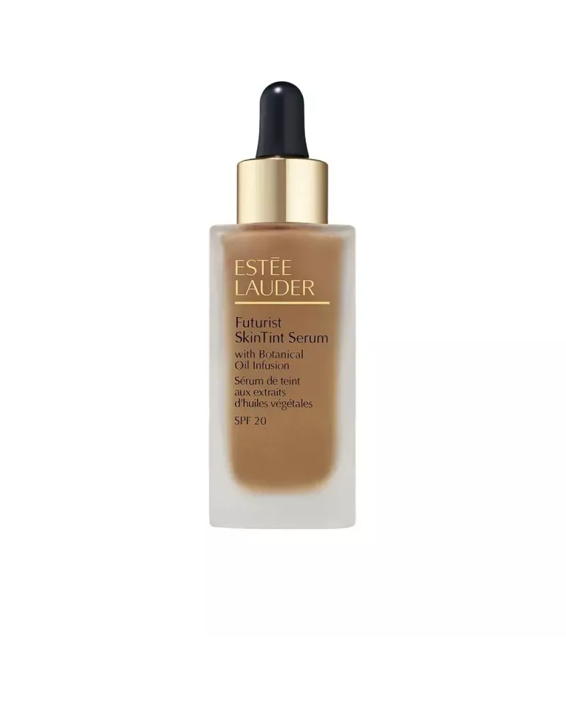 Estée Lauder Futurist Skintint Serum Spf20 4n 30ml