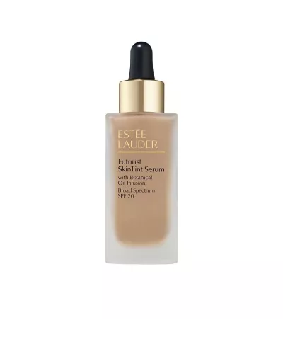 Estée Lauder Futurist Skintint Serum Spf20 4w 30ml