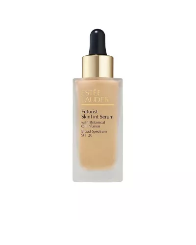 Estée Lauder Futurist Skintint Serum Spf20 5w 30ml