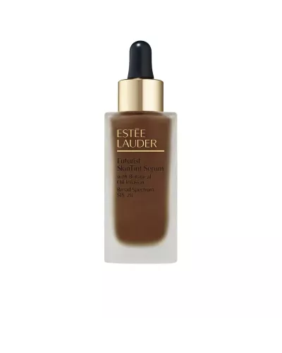 Estée Lauder Futurist Skintint Serum Spf20 6n 30ml