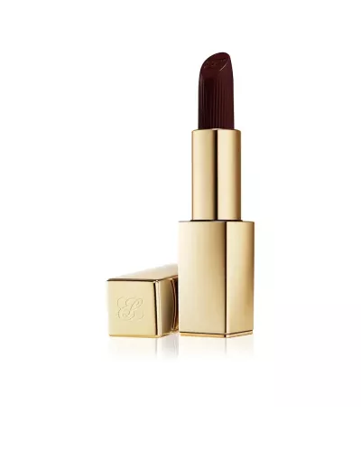 Estée Lauder Estee Lauder Pure Color Barra De Labios Very Vampo 1un