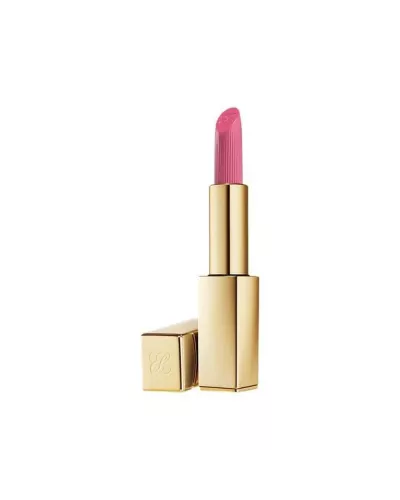 Estée Lauder Pure Color Creme Lipstick Powerful 3.5g