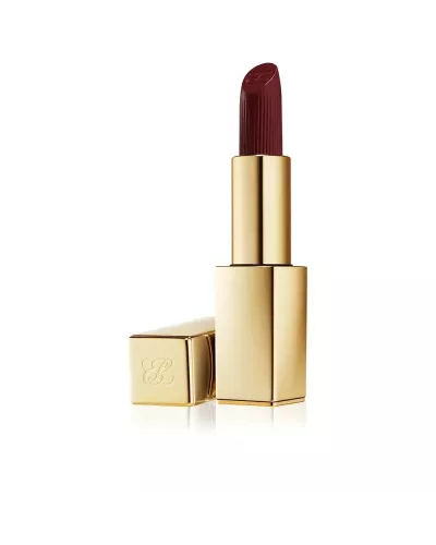 Estée Lauder Estee Lauder Pure Color Rouge à lèvres Vyn Noir 1un