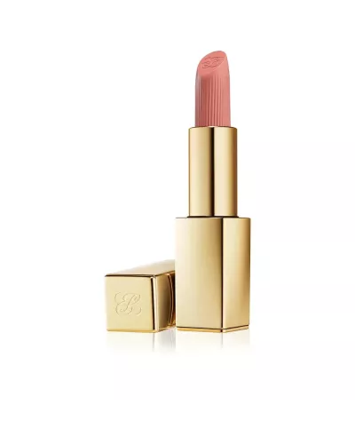 Estée Lauder Estee Lauder Pure Color Rouge à lèvres Honey Nude 1un