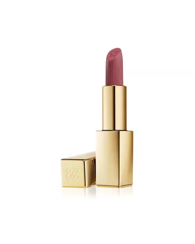 Estée Lauder Pure Color Cream Lipstick Irresistible 3.5g