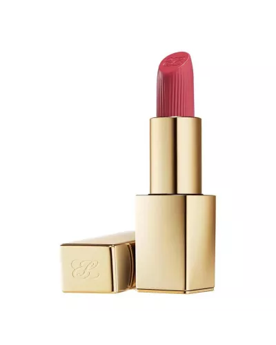 Estée Lauder Estee Lauder Pure Color Rouge à lèvres French Kiss 1un