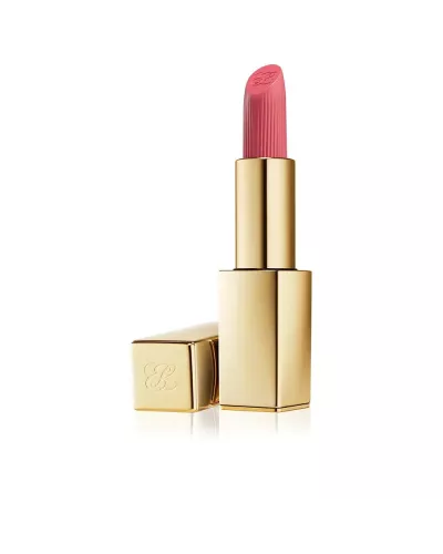 Estée Lauder Pure Color Creme Labial Excéntrico 3,5 g