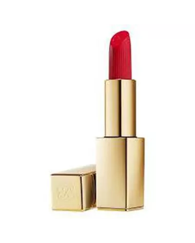 Estée Lauder Pure Color Creme Labial Cárnico 3,5 g