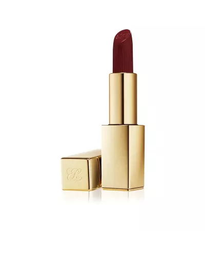 Estée Lauder Estee Lauder Pure Color Rouge à lèvres Cosplay 1un
