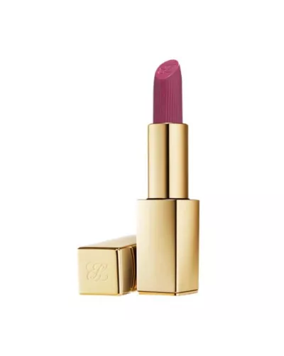 Estée Lauder Estee Lauder Pure Color Barra De Labios Maryland 1un