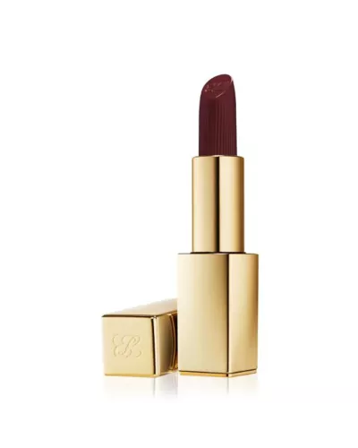 Estée Lauder Estee Lauder Pure Color Barra De Labios Deep Desire 1un