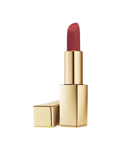 Estée Lauder Estee Lauder Pure Color Barra De Labios Red Hot Chili 1un