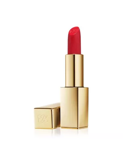 Estée Lauder Estee Lauder Pure Color Rouge à lèvres Pappy 1un