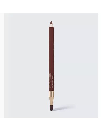 Estée Lauder Double Wear Lip Liner Chestnut 1,2g