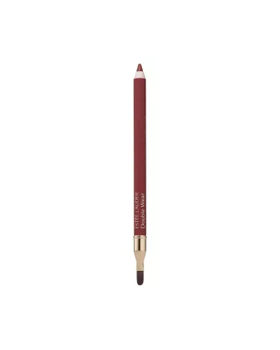 Estée Lauder Double Wear Lip Liner Rebellious Rose 1,2g
