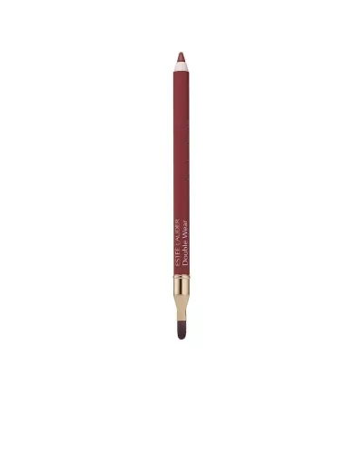 Estée Lauder Double Wear Lip Liner Spice 1,2g