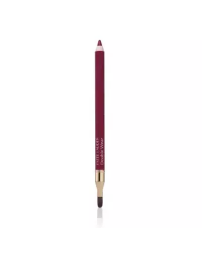Estée Lauder Estee Lauder Double Wear Perfilador De Ojos Wine 1un