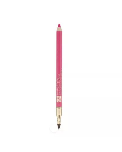 Estée Lauder Estee Lauder Double Wear Perfilador De Ojos Red 1un