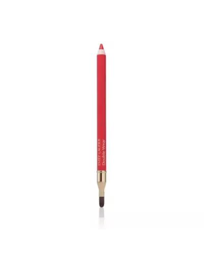 Estée Lauder Estee Lauder Double Wear Perfilador De Ojos Coral 1un