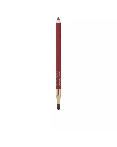 Estée Lauder Double Wear Lip Liner Mauve 1,2g