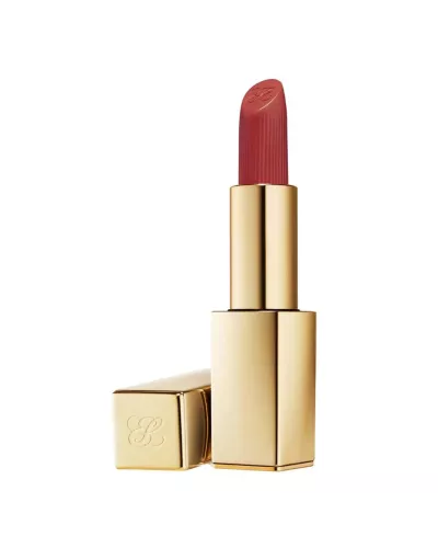 Estée Lauder Estee Lauder Pure Color Barra De Labios Fragile Ego 1un
