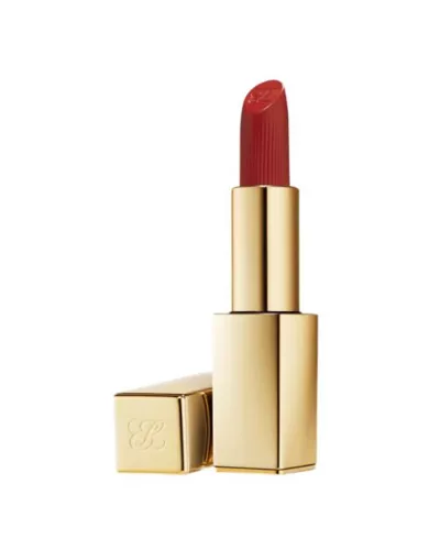 Estée Lauder Estee Lauder Pure Color Rouge à lèvres Independent 1un