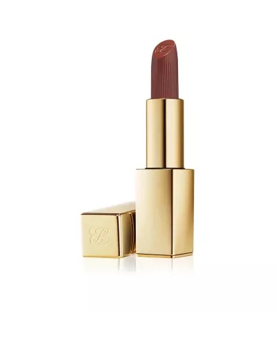 Estée Lauder Estee Lauder Pure Color Barra De Labios Knowing 1un