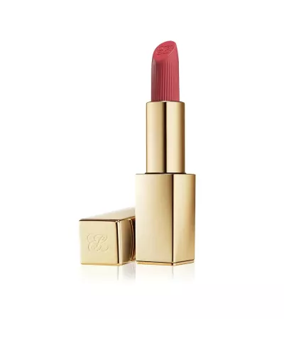 Estée Lauder Pure Color Crema de labios Bois De Rose 3,5g
