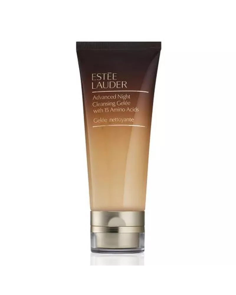 Estée Lauder Advanced Night Cleansing Gelée 100ml