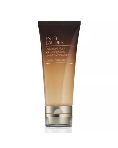 Estée Lauder Advanced Night Cleansing Gelée 100ml