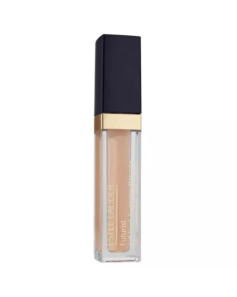 Estée Lauder Futurist Soft Touch Concealer 1C 6ml