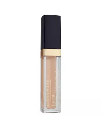 Estée Lauder Futurist Soft Touch Concealer 1C 6ml