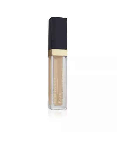Estée Lauder Futurist Corrector Iluminador Tacto Suave 1n 6ml