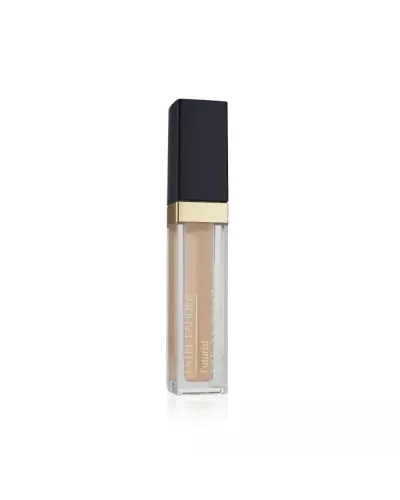 Estée Lauder Futurist Corrector Iluminador Tacto Suave 2n 6ml