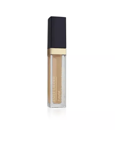 Estée Lauder Futurist Corrector Iluminador Tacto Suave 2w 6ml