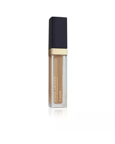 Estée Lauder Futurist Corrector Iluminador Tacto Suave 3n 6ml