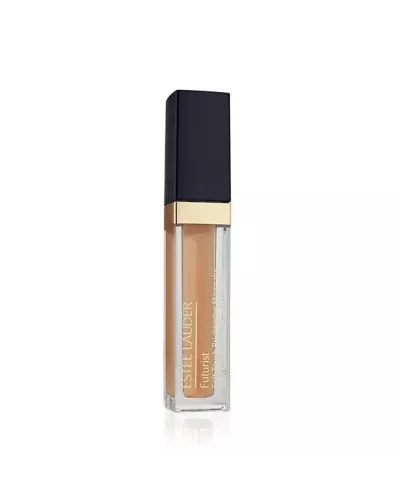 Estée Lauder Futurist Corrector Iluminador Tacto Suave 3w 6ml