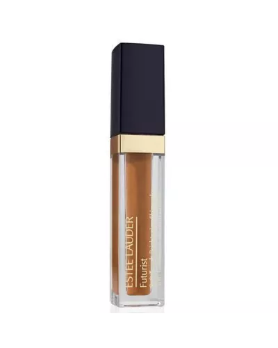 Estée Lauder Futurist Corrector Iluminador Tacto Suave 5w 6ml
