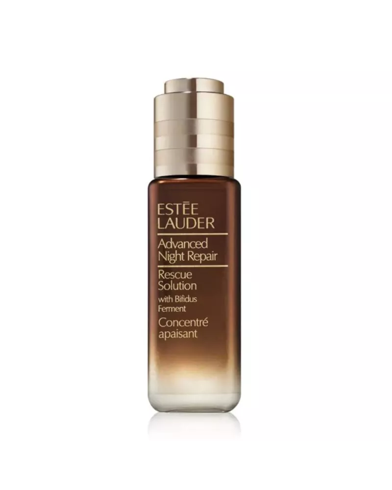 Estée Lauder Advanced Night Repair Rescue Solution 20ml