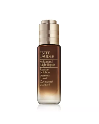Estée Lauder Advanced Night Repair Rescue Solution 20ml