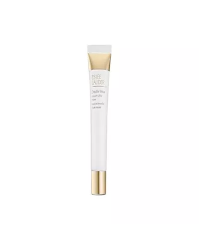 Estée Lauder Lauder Double Wear Smooth y Blur Primer 40ml@