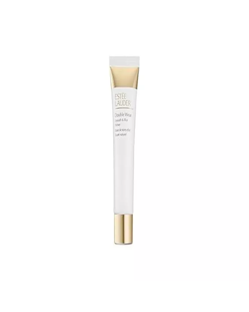 Estée Lauder Lauder Double Wear Smooth y Blur Primer 40ml@
