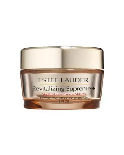 Estée Lauder Revitalizing Supreme Crème Spf25 50ml