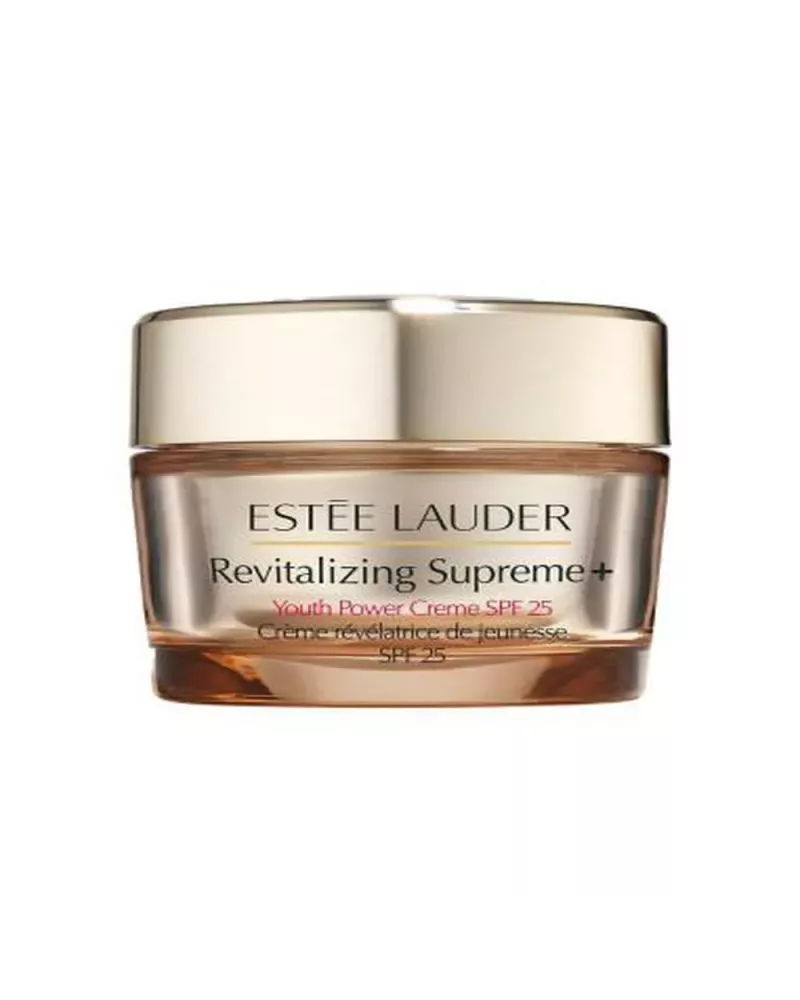 Estée Lauder Revitalizing Supreme Crème Spf25 50ml