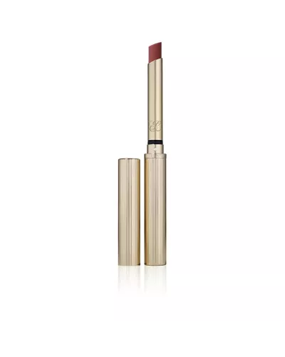Estée Lauder Pure Color Explicit Matte Barra De Labios 110-Rebellious Rose Rated X 7g