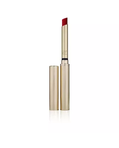 Estée Lauder Pure Color Explicit Matte Rouge à lèvres 303-Legendary Red 7g