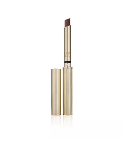Estée Lauder Pure Color Explicit Matte Barra De Labios 301-Bare It All 7g