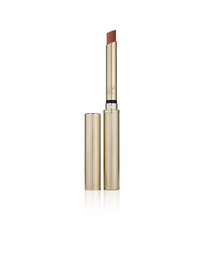 Estée Lauder Pure Color Explicit Matte Rouge à lèvres 201-Gone Streaking 7g