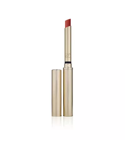 Estée Lauder Pure Color Explicit Matte Rouge à lèvres 212-So Fetch 7g